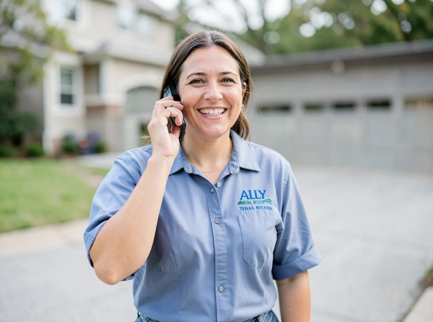 Metal Roof Installation Orlinda, TN FAQs